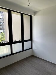 The Tapestry (D18), Condominium #584511431